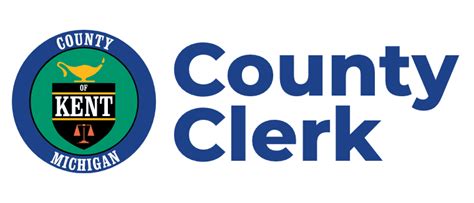 city of kentwood property tax|Kent County, Michigan .